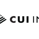 CUI-logo