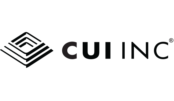 CUI logo
