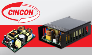 Cincon RD e1633933878986