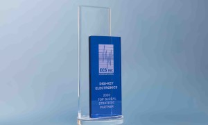 DK ECS Award Image e1633084798476