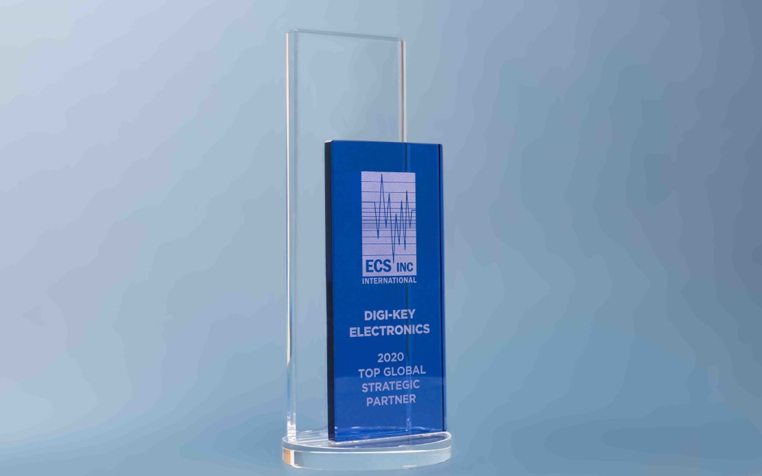 DK ECS Award Image e1633084798476