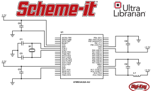 DK SchemeIt Image e1635250215456