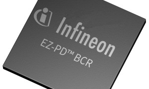 EZ PD BCR e1635339953478