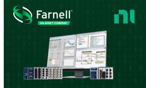 FAR 748 Featured Image