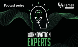 FAR733 Featured Image