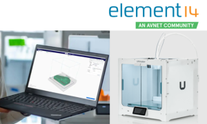 FAR745 Featured Image