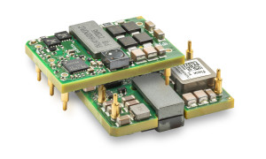 FLEXR053 PKU4116HD e1634044617435