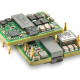 FLEXR053 PKU4116HD e1634044617435