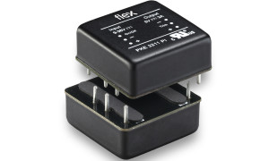 FLEXR054 e1635252120775