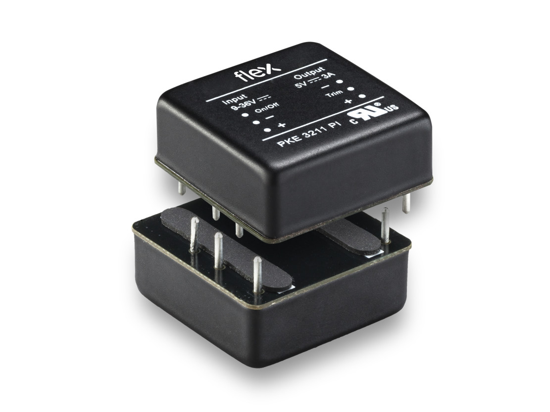 FLEXR054 e1635252120775