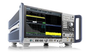 FSMR hi res 51119 03 e1635572624549