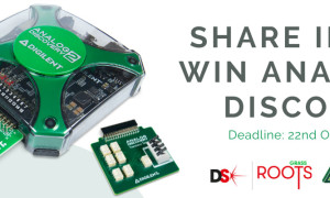 Featured Banner Image