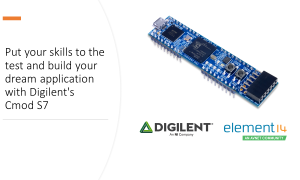 Featured Banner Image