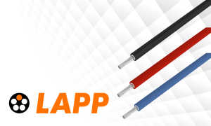 H1Z2Z2 K 4.0 RD RD e1635401568549