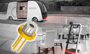 LiDAR LD image e1633609492118