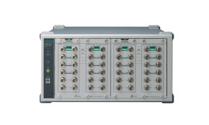 MT8870AMU887002A Top 1 e1634045070606