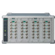 MT8870AMU887002A Top 1 e1634045070606