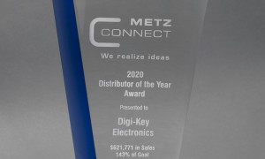 MetzAward2021 e1633931544301