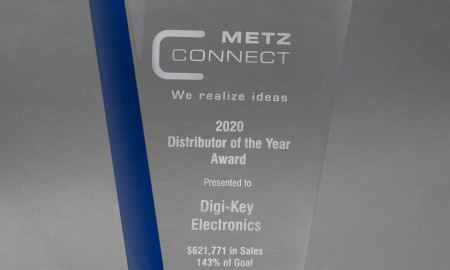 MetzAward2021