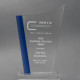 MetzAward2021 e1633931544301