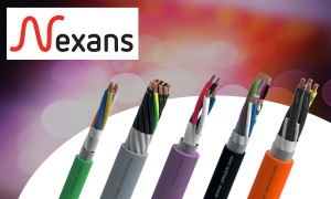 Nexans RD e1635661355246