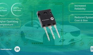 ON SEMI mouser 1200x630 LinkedIn 600