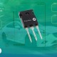 ON SEMI mouser 1200x630 LinkedIn 600