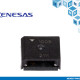 PRINT Renesas Electronics FS3000 Air Velocity Sensor Module