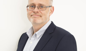 Phil Kinner 1 e1634304780987