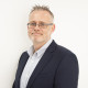 Phil Kinner 1 e1634304780987