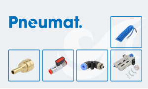 Pneumat System RD e1635138772419