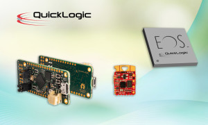 QuickLogic Image e1634209235846