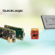 QuickLogic Image e1634209235846