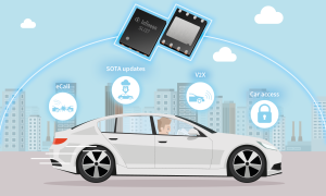 SLI37 Graphic e1635485211653