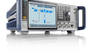 SMM100A 50768 04 e1635399209651