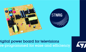 STEVAL NRG011TV IMAGE e1633085131128