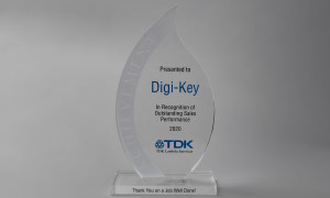 TDK Award 2020 e1635341262529
