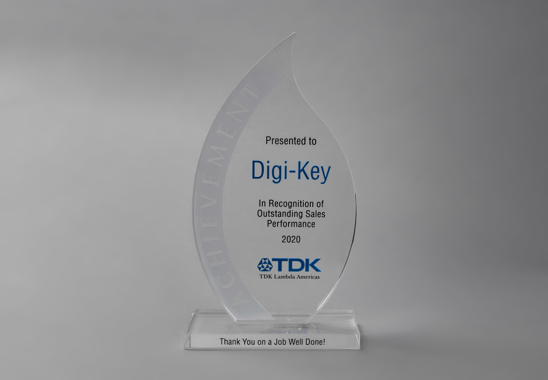 TDK Award 2020 e1635341262529
