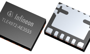 TLE4972 AE35S5 e1635485829123