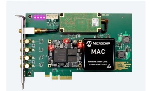 UB290 Facebook u blox