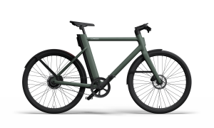 UB292 ublox Taoglas Cowboy e1635252591656