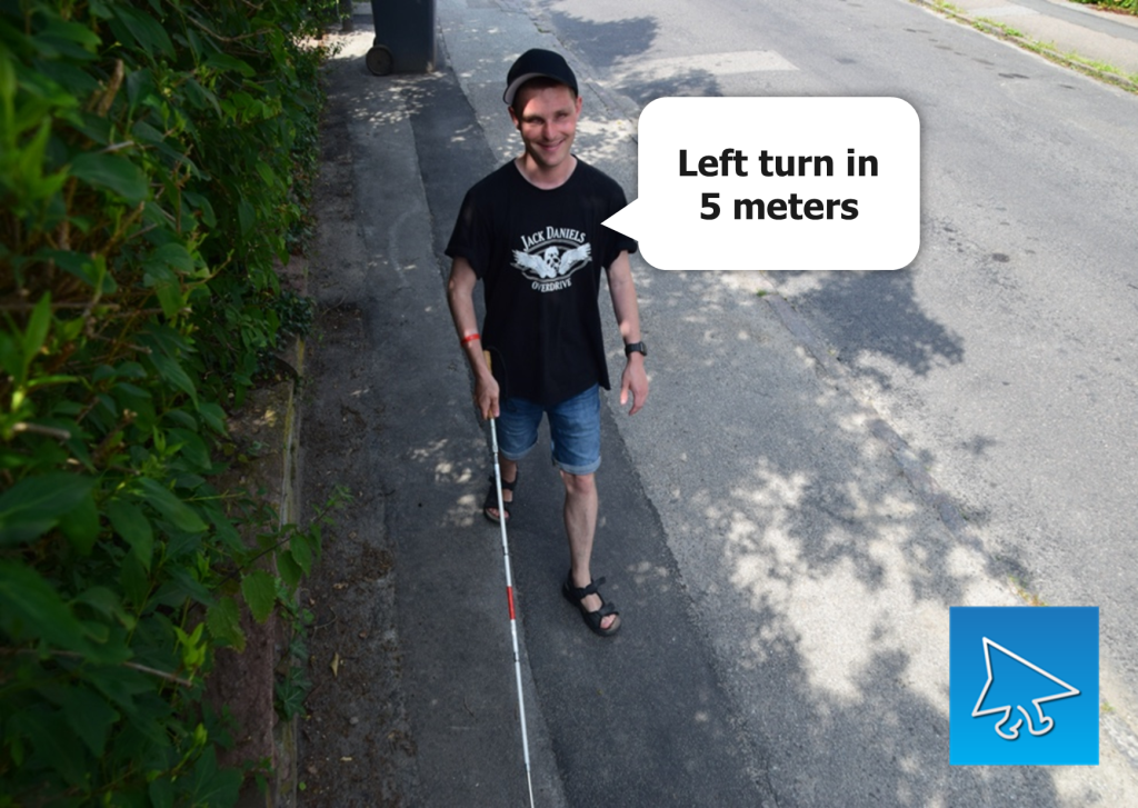 UB294 - u-blox_NaviBlind (2)