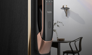 ams OSRAM Kaadas e1635249306752