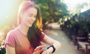 amsOSRAM MiniALS TSL2585 application e1633433174349