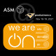 asm to feature open automation concepts at productronica 2021   productronica visual e1633093260703