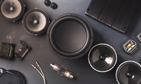 caraudio RD e1633349384399