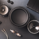 caraudio RD e1633349384399