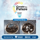 create the future contest winners 2021 pr 350