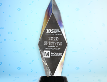 hirose-distributor-year-award-pr-350