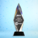 hirose distributor year award pr 350
